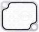 GASKET TO CYLINDER HEAD COOLING OEM ELRING